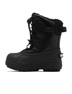 Bota Infantil COLUMBIA Bugaboo Celsius - Botas