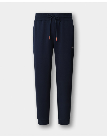 HACKETT Hs Essential Jogger - Pantalón jogger
