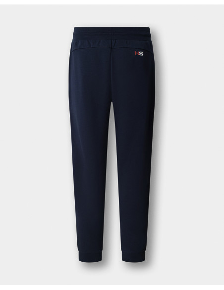 HACKETT Hs Essential Jogger - Joggingbroek