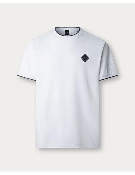 T-shirt HACKETT Hs Badge