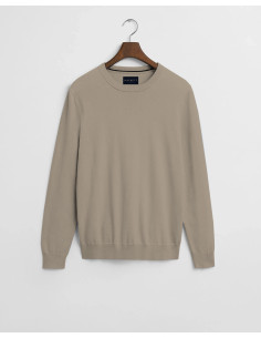 HACKETT Cotton Crew - Jersey 2