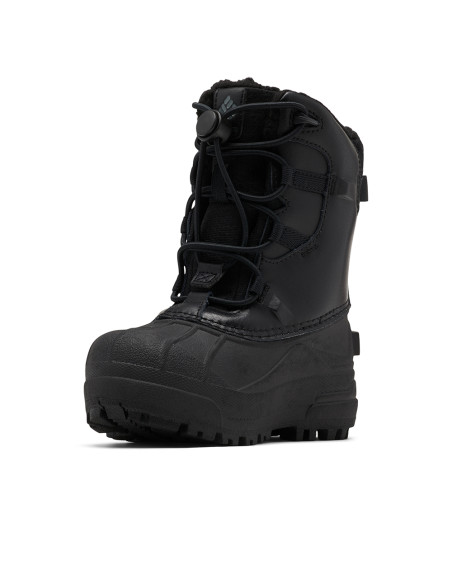 COLUMBIA Bugaboot dziecięcy Celsius - Boots