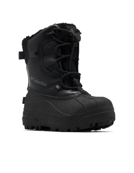 Bottes pour enfants COLUMBIA Bugaboot Celsius -