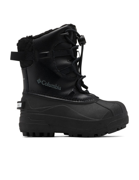 Bota Infantil COLUMBIA Bugaboo Celsius - Botas