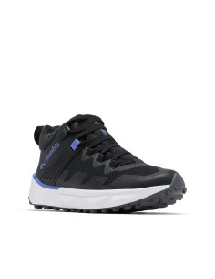 COLUMBIA Facet 75 Mid Outdry - Botas 2