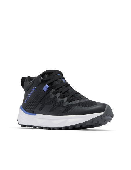 COLUMBIA Facet 75 Mid Outdry - Botas