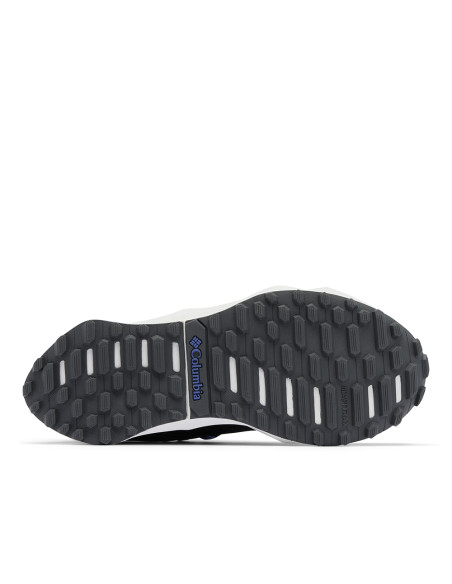 COLUMBIA Facet 75 Mid Outdry - Botas