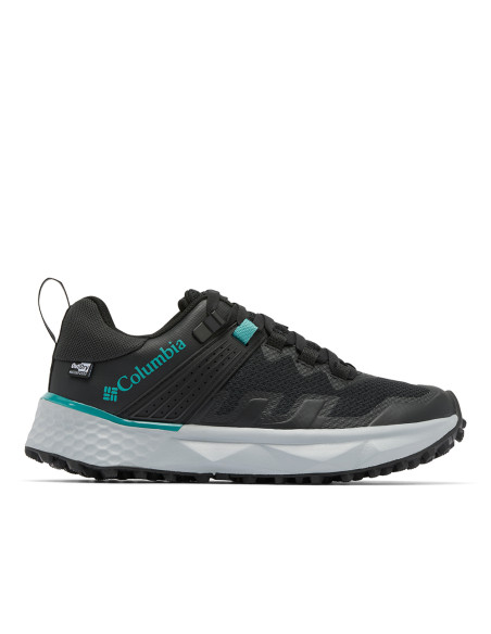 COLUMBIA Facet 75 Outdry - Zapatillas Senderismo