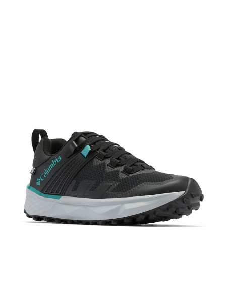 COLUMBIA Facet 75 Outdry - Zapatillas Senderismo