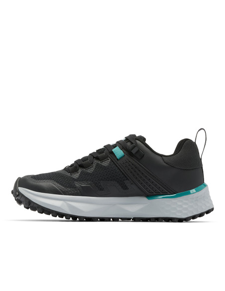 COLUMBIA Facet 75 Outdry - Zapatillas Senderismo
