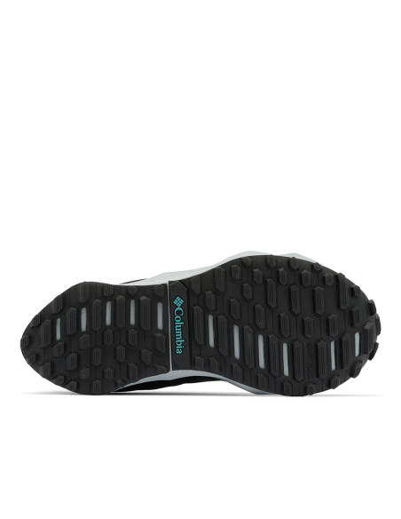 COLUMBIA Facet 75 Outdry - Zapatillas Senderismo