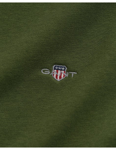 GANT 2008005 - Sweatshirt 2