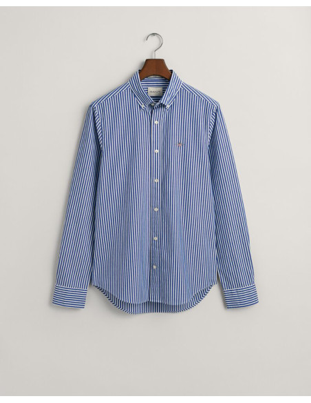 GANT - Shirt