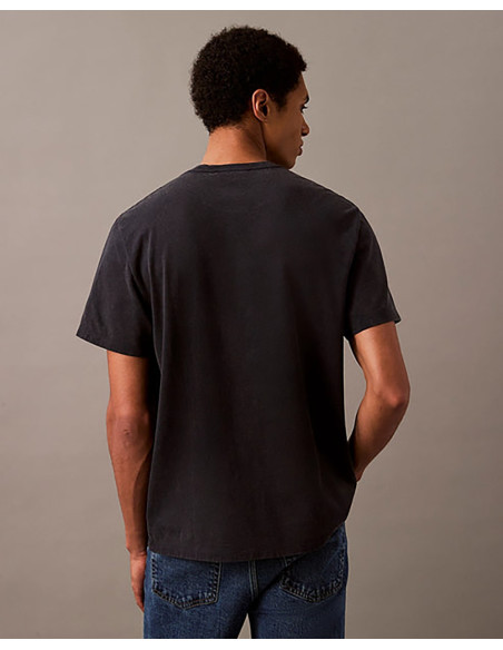 T-shirt CALVIN KLEIN LV04RB824G
