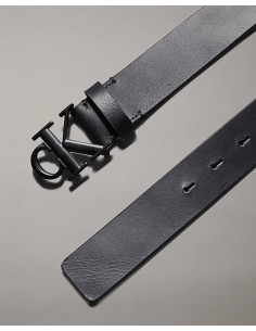 CALVIN KLEIN K50K512068 - Cinturón 2