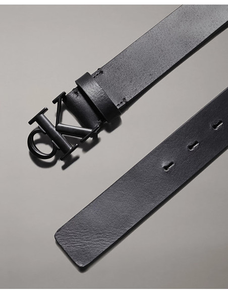 CALVIN KLEIN K50K512068 - Pasek