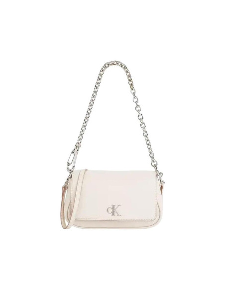 CALVIN KLEIN LV04K3134G - Bag