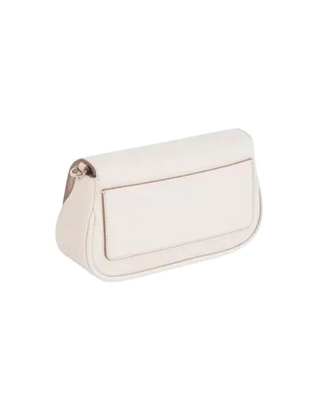 CALVIN KLEIN LV04K3134G - Bag