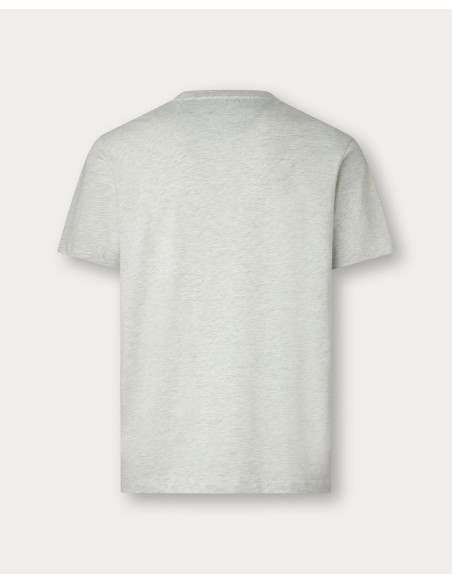 FAçONNABLE Stampato - T-shirt
