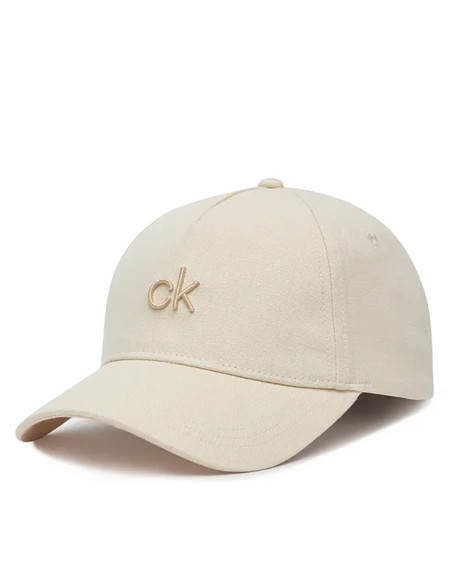 CALVIN KLEIN K60K613118 - Boné