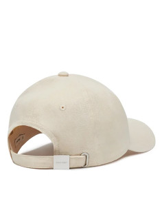 CALVIN KLEIN K60K613118 - Gorra 2