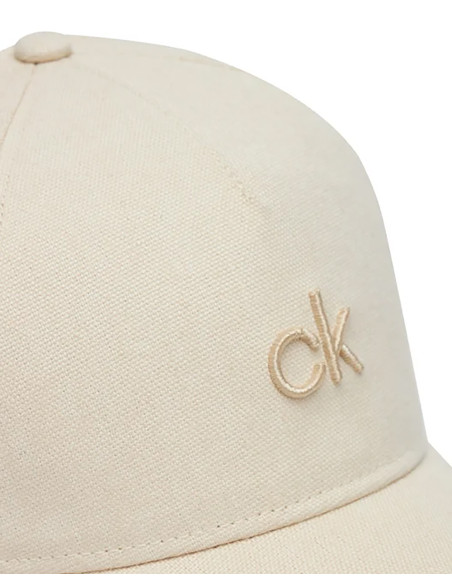 CALVIN KLEIN K60K613118 - Cappellino