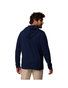 COLUMBIA Columbia Trek Hoodie - Sudadera forro polar 2