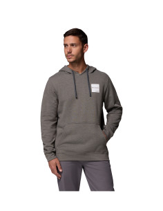 COLUMBIA Columbia Trek Hoodie - Fleece Sweatshirt 2