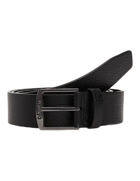 CALVIN KLEIN K50K511571 - Riemen