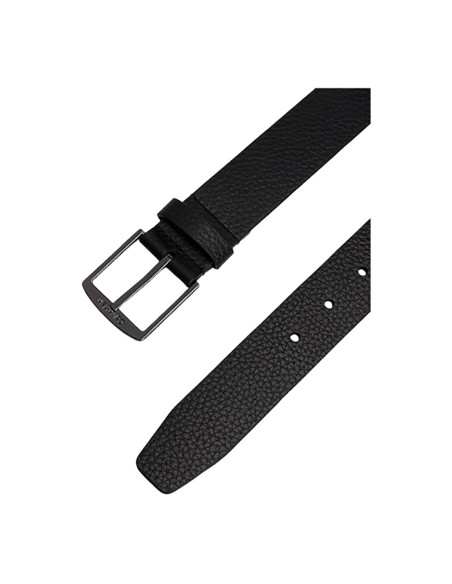 CALVIN KLEIN K50K511571 - Ceinture