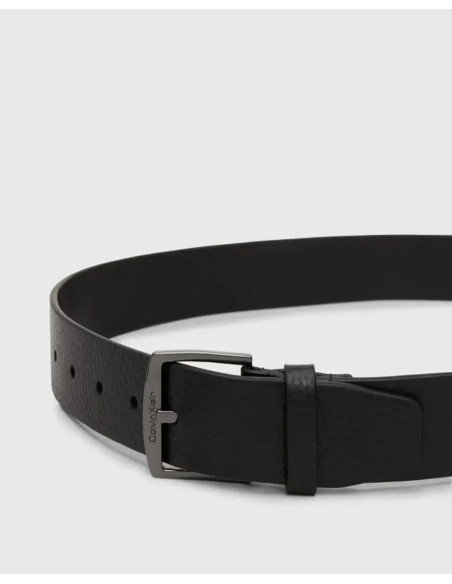 CALVIN KLEIN K50K511571 - Cinto