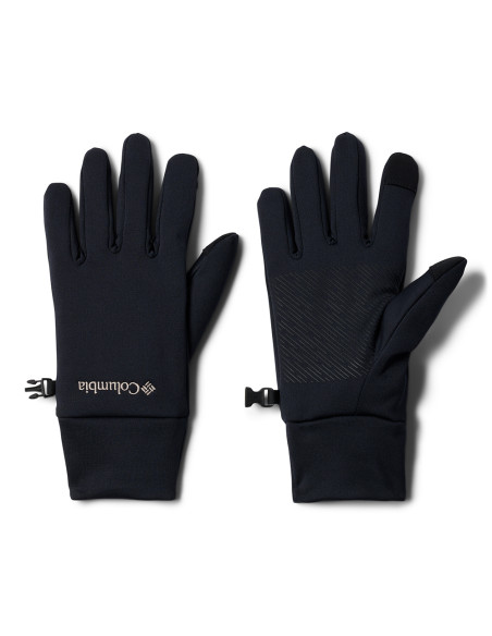 COLUMBIA Point Park Fleece Glove - Handschoenen