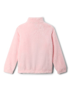 COLUMBIA Fire Side Sherpa Full Zip - Fleece Jacket 2