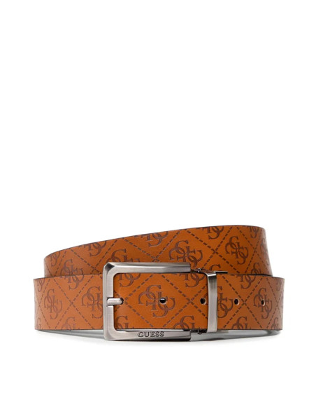 GUESS BM7694LEA35 - Belt