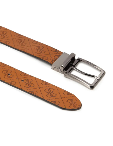 GUESS BM7694LEA35 - Riem
