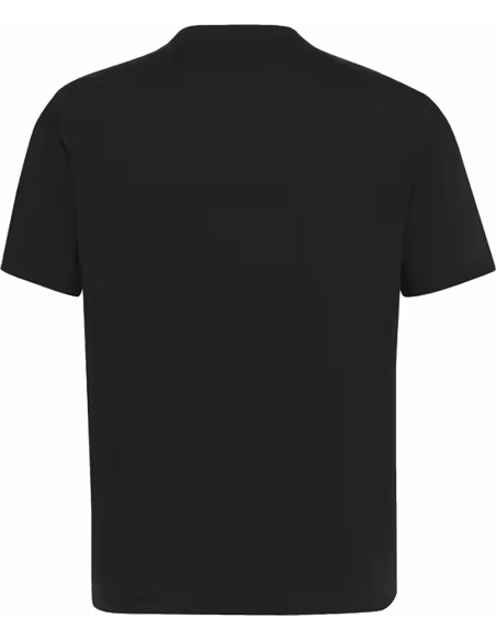 T-shirt CALVIN KLEIN LV04RD814G