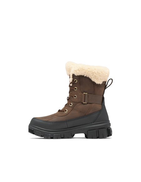 SOREL Torino V Parc Wp - Botas