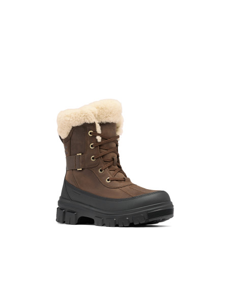 SOREL Torino V Parc Wp - Botas