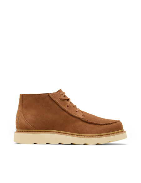 SOREL Slabtown 62' Stoic Mid - Schoenen