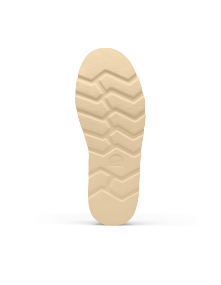 SOREL Slabtown 62' Stoic Mid - Schuhe