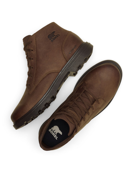 SOREL Cyprus Boot Wp - Stiefel