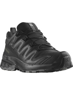 SALOMON XA PRO 3D V9 GTX W - Shoes 2