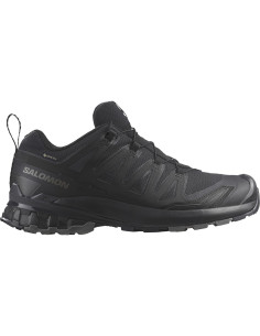 SALOMON XA PRO 3D V9 GTX - Chaussures