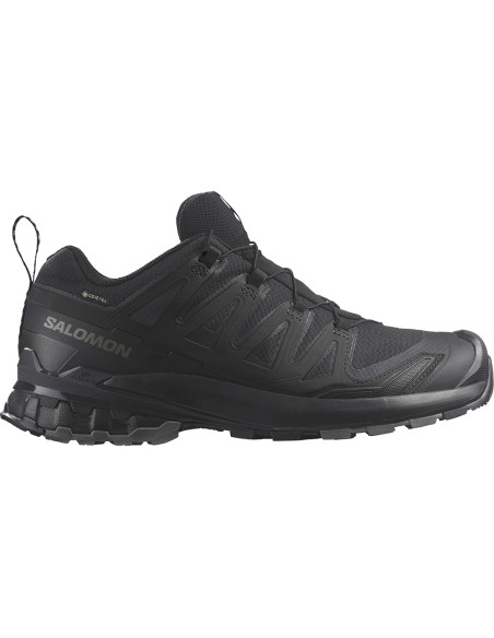 SALOMON XA PRO 3D V9 GTX - Schuhe