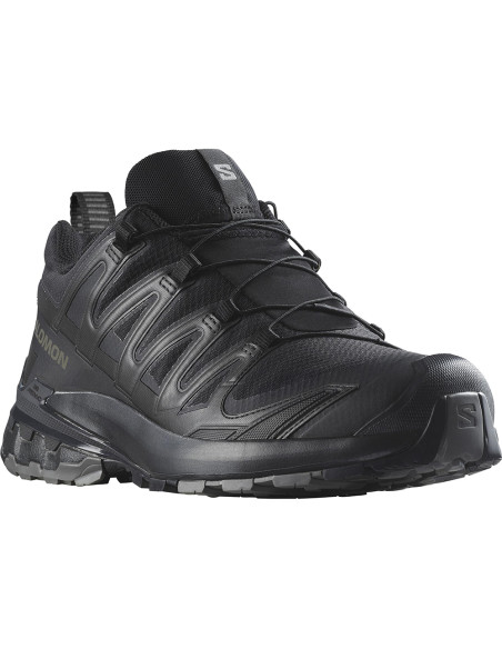 SALOMON XA PRO 3D V9 GTX - Scarpe