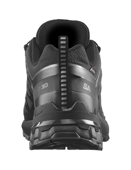 SALOMON XA PRO 3D V9 GTX - Scarpe