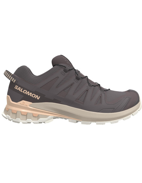 SALOMON XA PRO 3D V9 W - Schuhe