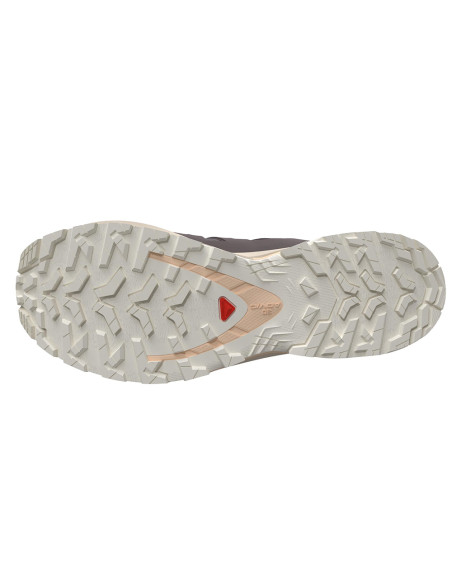 SALOMON XA PRO 3D V9 W - Schuhe