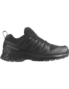 SALOMON XA PRO 3D V9 - Sapatos