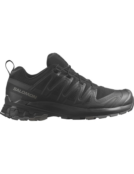 SALOMON XA PRO 3D V9 - Schoenen